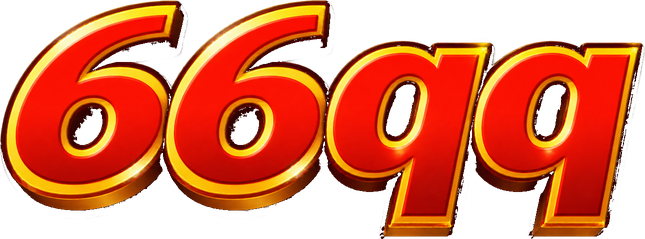 66qq